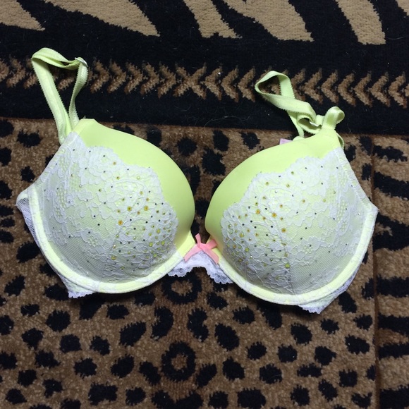 Victoria's Secret Other - VS bra