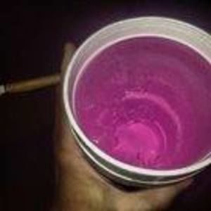 Meet your Posher, Henry