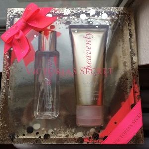 Victoria Secret Gift Set 💖