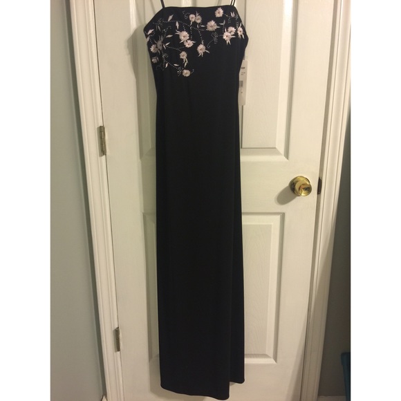 Prom/Evening gown OBO