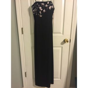 Prom/Evening gown OBO