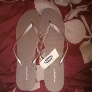 Old Navy Sandles