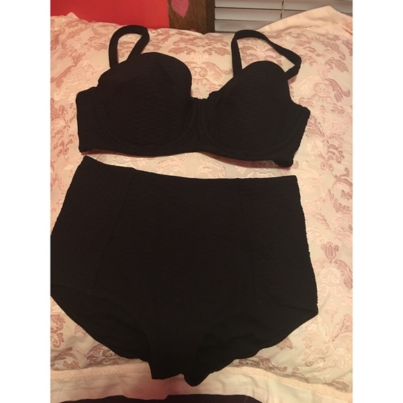 H&M Other - H&M swimsuit