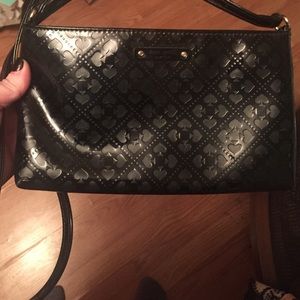 Kate Spade Crossbody bag