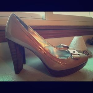 Calvin Klein Heels