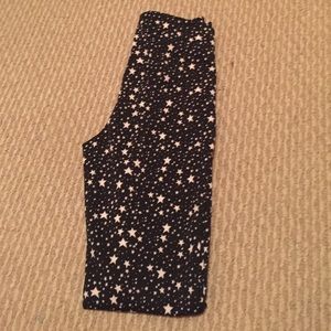 Bethany Mota Leggings