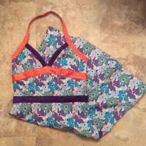 Marc Jacobs 2000s dress