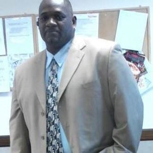 Meet your Posher, Vincent