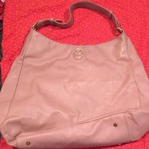 Tory Burch Dena Hobo bag