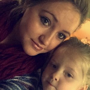 Meet your Posher, Hayden