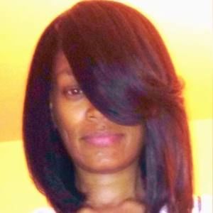 Meet your Posher, Ouida