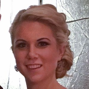 Meet your Posher, Meredith