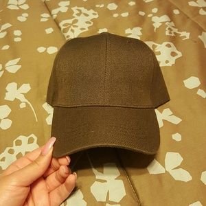 🚨 FINAL PRICE DROP!!! Celebrity style acrylic cap