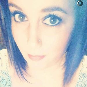 Meet your Posher, Daniella