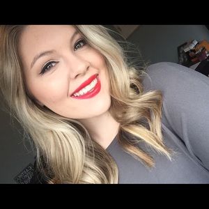 Meet your Posher, Alexa