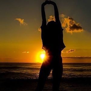 Meet your Posher, Nikole