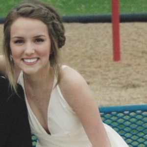 Meet your Posher, Madeline