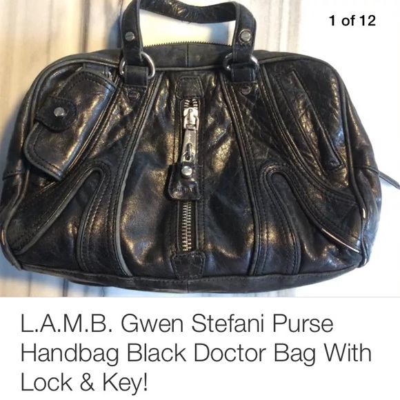 NOT FOR SALE!