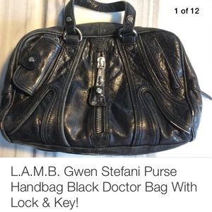 NOT FOR SALE!