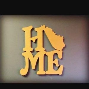 Meet your Posher, Tracey