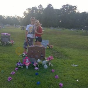 Meet your Posher, Seth