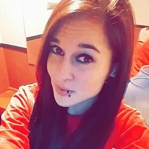 Meet your Posher, Cayla