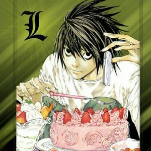 Meet your Posher, Darren