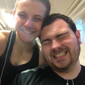 Meet your Posher, Mariah