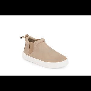 dolce vita sneakers nbw