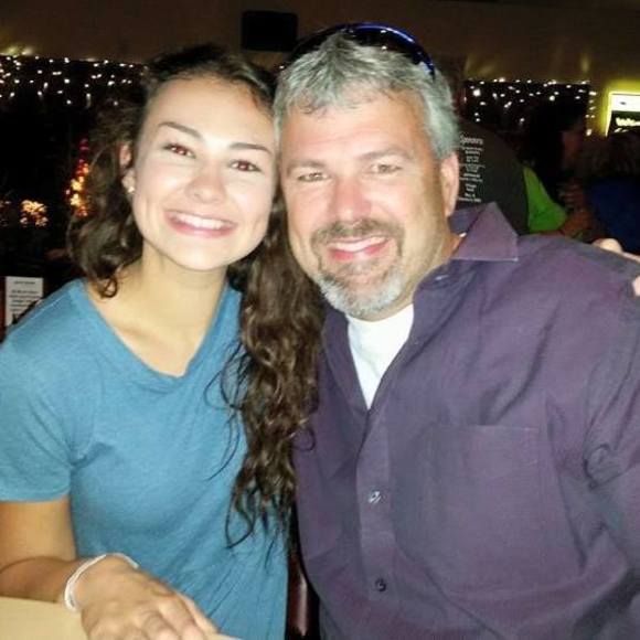 Meet your Posher, Scott - Picture 1 of 1