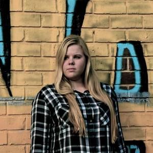 Meet your Posher, Sasha