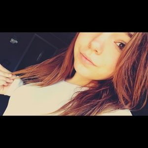 Meet your Posher, Casey