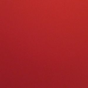 Meet your Posher, Janette