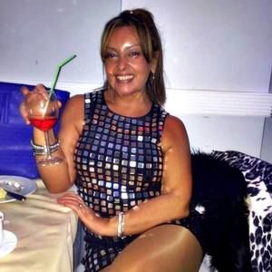 Meet your Posher, Eva