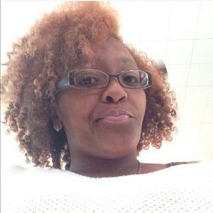 Meet your Posher, Chandra