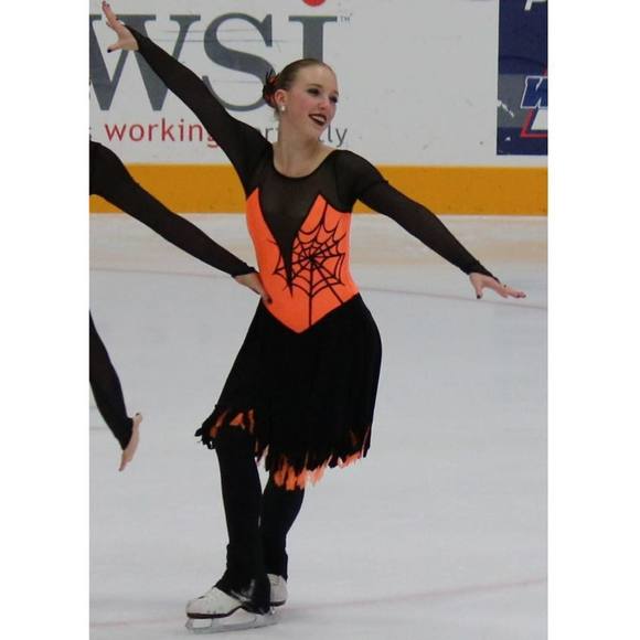 Meet your Posher, Lindsey - Picture 1 of 1