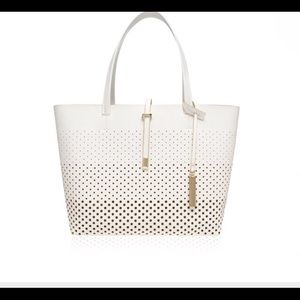 Vince Camuto Leila Tote