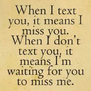 Meet your Posher, Rose