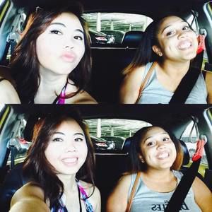 Meet your Posher, Frankie