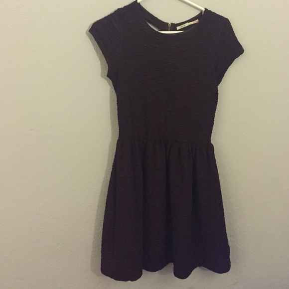 Super cute formal dress