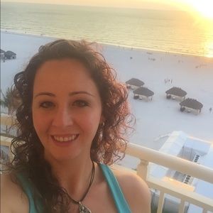 Meet your Posher, Eren