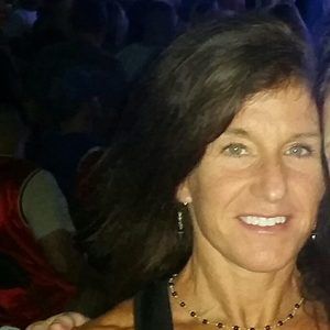 Meet your Posher, Colleen