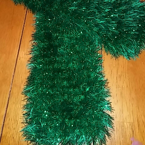 Scarf - Picture 4 of 4