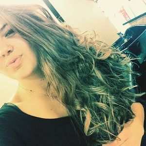 Meet your Posher, Maar