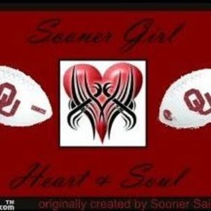 Meet your Posher, Bobbi