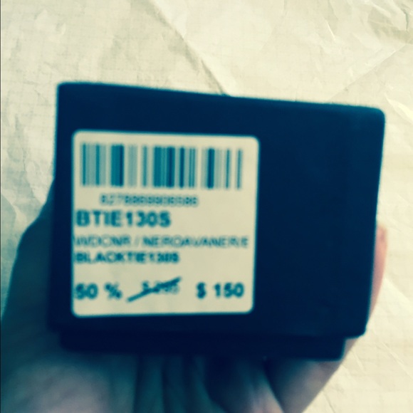 SOLD on another site!!!!!!