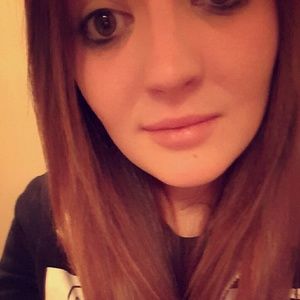 Meet your Posher, Ashton