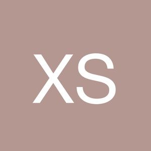 Meet your Posher, Xinia