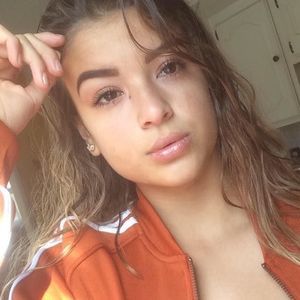 Meet your Posher, Alice