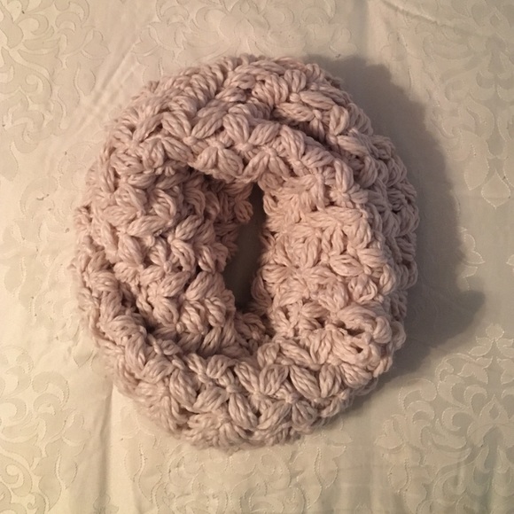 Forever 21 Accessories - F21 Scarf